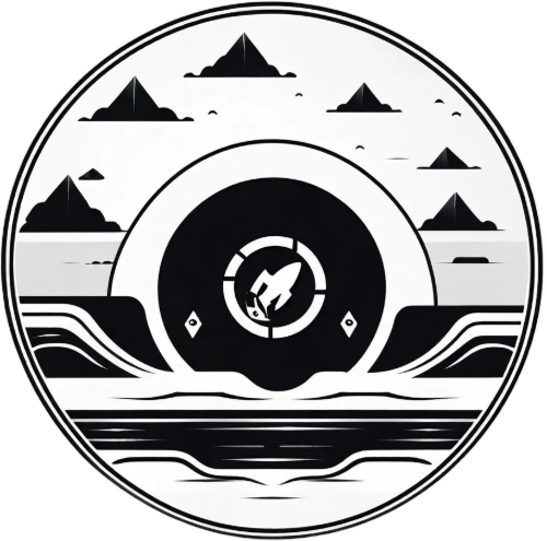 site-logo
