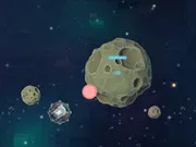 Astroe.io
