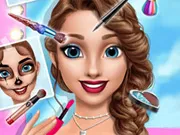 Beauty Fashion World