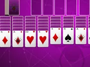 Black Widow Solitaire