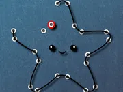 Connecting And Drawing