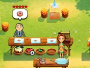 Delicious Emily's Home Sweet Home