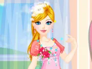 Fashion Dress Design Studio