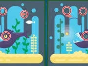 Fishy Differences