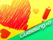 Guessing.io