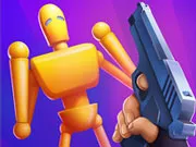 Gun Master 3D