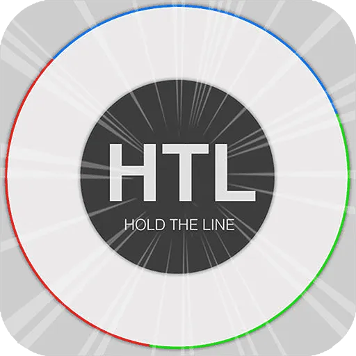 Hold the Line