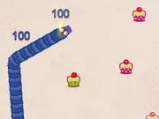 Monster Snake