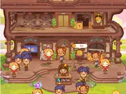 My Style Hotel Empire