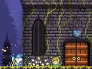 Pixel Wizard: Ultimate Edition