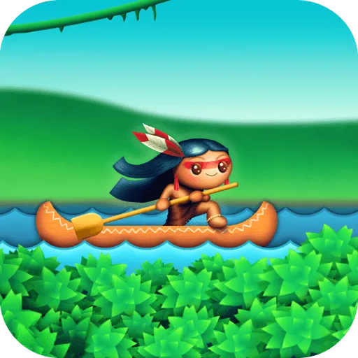 Pocahontas Slots
