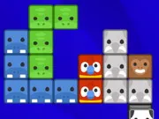Puzzle Animal Mania