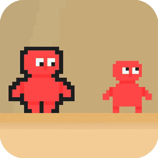 RedLand Water is life