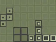 Retro Bricks