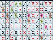 Solitaire Connect