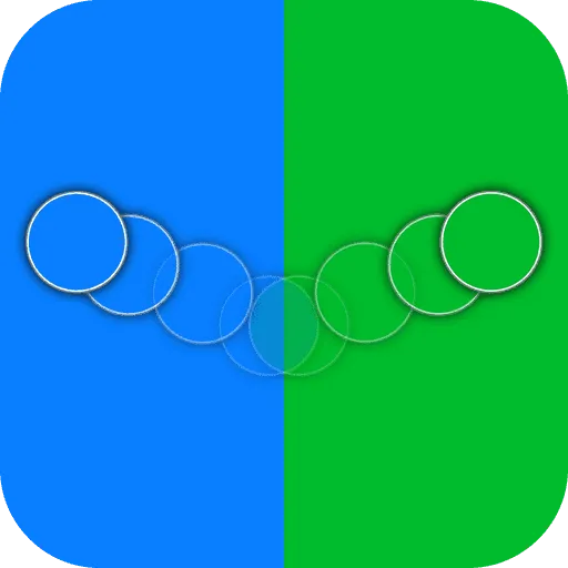 Tap Double-Tap REMAKE!