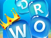 Word Finder Revolution